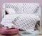    NEF NEF BARRUS PINK 90X140CM