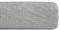   NEF NEF  FANCY   110X150...
