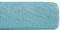   NEF NEF  FANCY  110X150C...