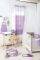    KENTIA LULLABY 443217CM