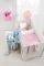 �������� ������� KENTIA PITTORE  3���