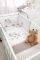 ����� ����� KENTIA COW  40�85CM