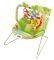 FISHER PRICE   RAINFOREST