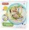 FISHER PRICE   RAINFOREST