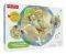 FISHER PRICE ΡΗΛΑΞ/ΚΟΥΝΙΑ NEWBORN TO TODDLER FISHER PRICE ΡΗΛΑΞ/ΚΟΥΝΙΑ NEWBORN TO TODDLER