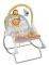 FISHER PRICE KOYNIA 3  1 SMART 'N SWING