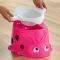FISHER PRICE - 