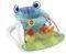FISHER PRICE SIT ME UP POSITIONER