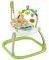  FISHER PRICE JUMPEROO RAINFOREST FRIEN...