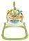  FISHER PRICE JUMPEROO RAINFOREST FRIENDS