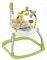  FISHER PRICE JUMPEROO RAINFOREST FRIENDS