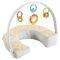 �������� �������� FISHER PRICE
