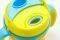  3  1  FISHER PRICE