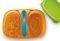   FISHER PRICE -  