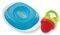  FISHER PRICE EZ CLEAN TEETHE ...
