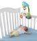 FISHER PRICE   3  1