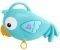 FISHER PRICE   3  1