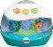 FISHER PRICE    -   