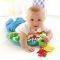 FISHER PRICE  