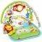 FISHER PRICE ������� - ����������� 3 �� 1