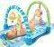 FISHER PRICE  - 