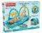 FISHER PRICE  - 