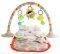 FISHER PRICE  -  