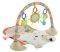 FISHER PRICE  -  