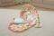 FISHER PRICE  -  