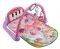 FISHER PRICE  - MOY  - ...
