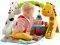 FISHER PRICE  -   