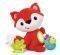 FISHER PRICE H A