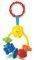 FISHER PRICE   