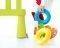 FISHER PRICE 