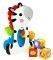 FISHER PRICE    