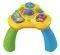 FISHER PRICE    ...