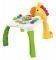 FISHER PRICE   -  