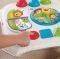 FISHER PRICE   -  