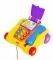    FISHER-PRICE ...