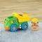    FISHER PRICE LAUGH & ...