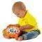 ������������ ����� FISHER PRICE LAUGH & LEARN