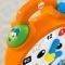 ������������ ����� FISHER PRICE LAUGH & LEARN