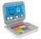  LAPTOP FISHER PRICE LAUGH & LEAR...