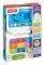  LAPTOP FISHER PRICE LAUGH & LEARN