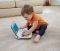  LAPTOP FISHER PRICE LAUGH & LEARN