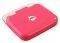  LAPTOP FISHER PRICE LAUGH & LEAR...
