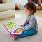  LAPTOP FISHER PRICE LAUGH & LEARN - 