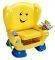 FISHER PRICE  