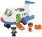 FISHER PRICE LITTLE PEOPLE - /  