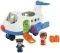 FISHER PRICE LITTLE PEOPLE - ���������/ �����...